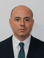 MURARU Iulian-Alexandru